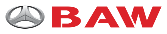 BAW