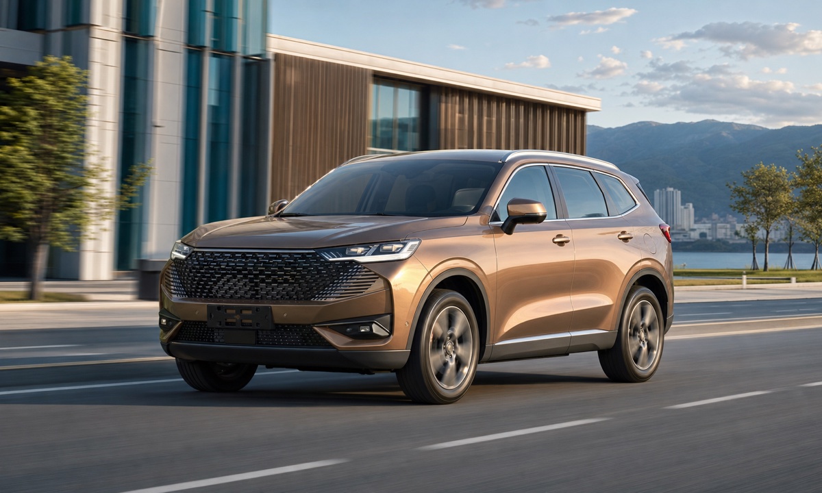 Haval