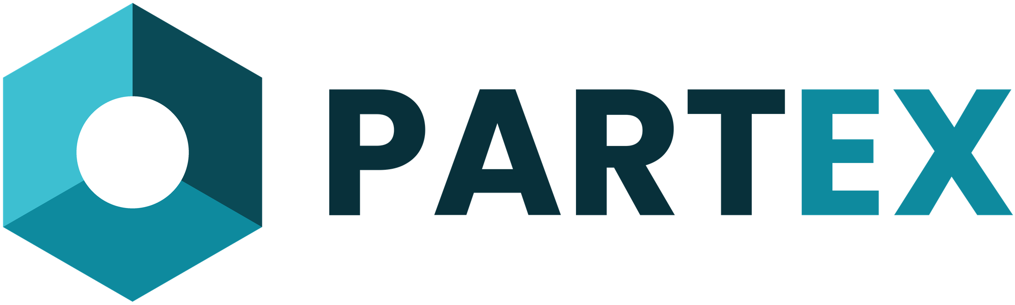 Partex